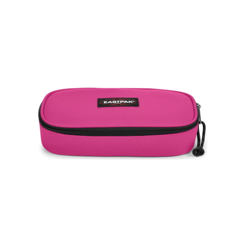 ASTUCCIO OVALE EASTPAK OVAL SINGLE
