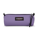 ASTUCCIO BENCHMARK SINGLE EASTPAK
