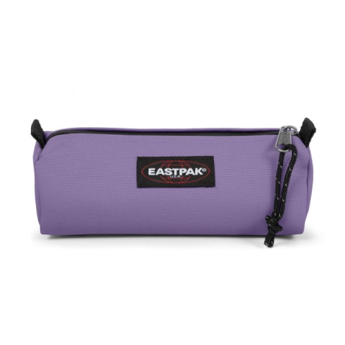 ASTUCCIO BENCHMARK SINGLE EASTPAK