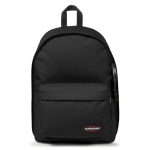 ZAINO EASTPAK OUT OF OFFICE NERO - 27 L 