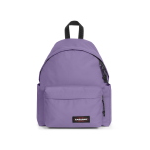 ZAINO EASTPAK PADDED PAK'R DA 24L CON TASCHE LATERALI - DAHLILA PURPLE