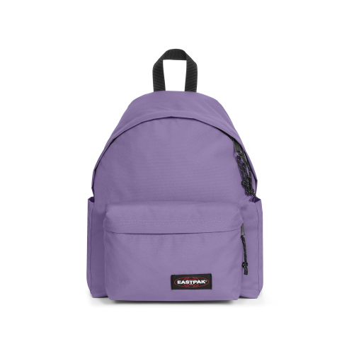 ZAINO EASTPAK PADDED PAK'R DA 24L CON TASCHE LATERALI - DAHLILA PURPLE