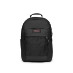 ZAINO EASTPAK STUDY BUDDY 