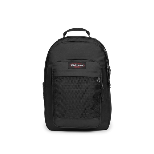 ZAINO EASTPAK STUDY BUDDY 