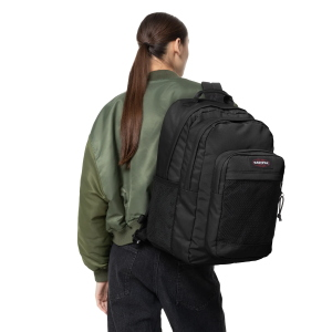 ZAINO EASTPAK STUDY BUDDY 