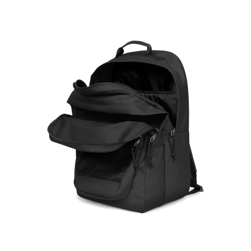 ZAINO EASTPAK STUDY BUDDY 