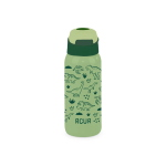BORRACCE TERMICHE 350 ML CON CANNUCCIA ACUA INCANTA