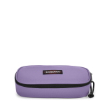 ASTUCCIO OVALE EASTPAK OVAL SINGLE