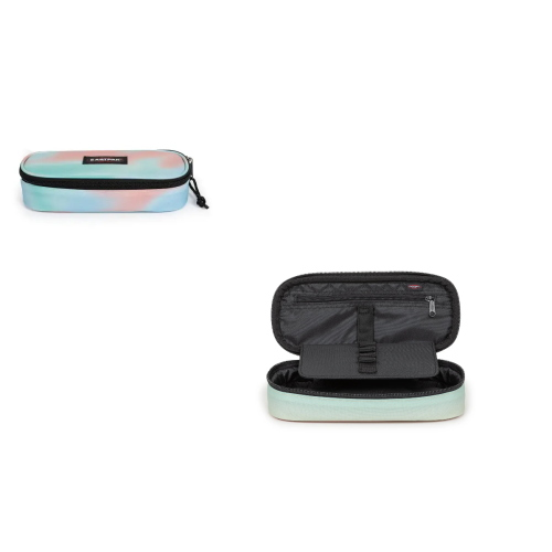 ASTUCCIO OVALE EASTPAK  - SPARK