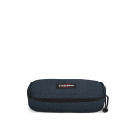 ASTUCCIO OVALE EASTPAK OVAL SINGLE