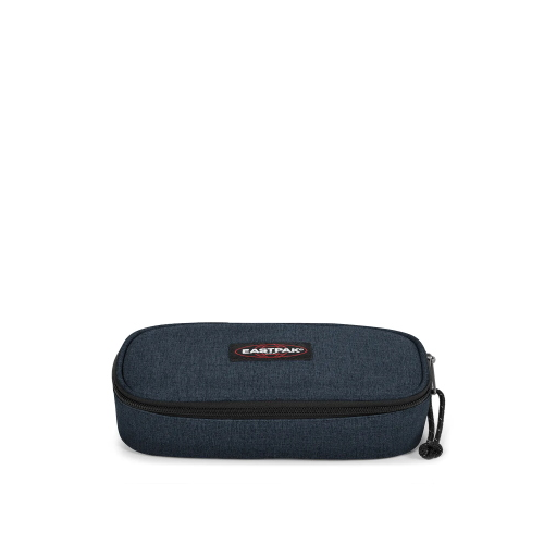 ASTUCCIO OVALE EASTPAK OVAL SINGLE