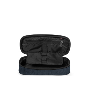 ASTUCCIO OVALE EASTPAK OVAL SINGLE