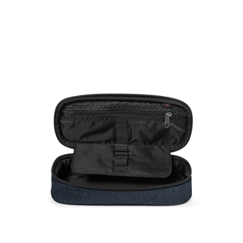 ASTUCCIO OVALE EASTPAK OVAL SINGLE