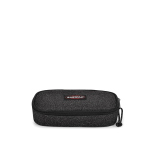 ASTUCCIO OVALE EASTPAK  - SPARK