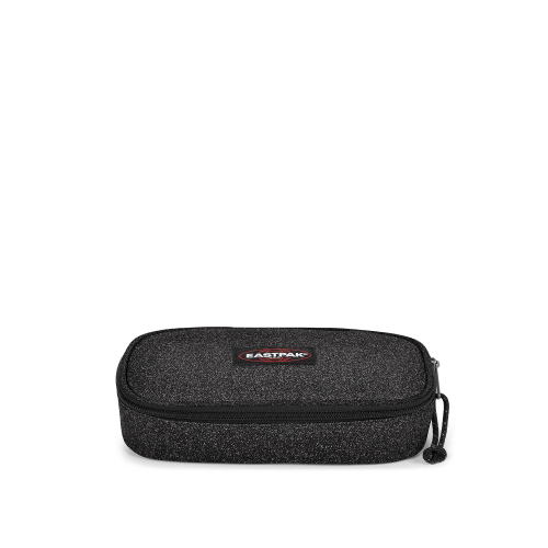 ASTUCCIO OVALE EASTPAK  - SPARK