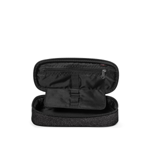 ASTUCCIO OVALE EASTPAK  - SPARK