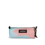 ASTUCCIO BENCHMARK SINGLE EASTPAK
