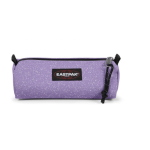 ASTUCCIO BENCHMARK SINGLE EASTPAK