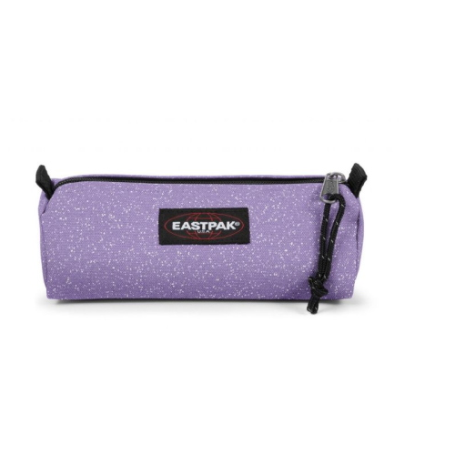 ASTUCCIO BENCHMARK SINGLE EASTPAK