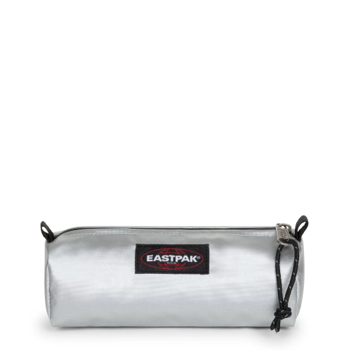 ASTUCCIO BENCHMARK SINGLE EASTPAK