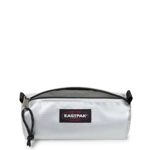 ASTUCCIO BENCHMARK SINGLE EASTPAK
