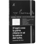 AGENDA DELL'INSEGNANTE 2026/2027 HALTADEFINIZIONE BIGIORNALIERA