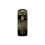 COMPASSO BALAUSTRONE NORIX 555 STAEDTLER