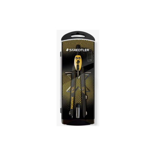 COMPASSO BALAUSTRONE NORIX 555 STAEDTLER