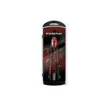 COMPASSO BALAUSTRONE NORIX 555 STAEDTLER
