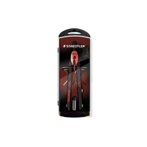 COMPASSO BALAUSTRONE NORIX 555 STAEDTLER