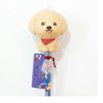 MATITA CON SQUISHY LEGAMI SQUEEZIES 