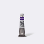 MAIMERI ACRILICO POLYCOLOR colori vinilici fini 20ml n 443 VIOLETTO