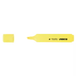 EVIDENZIATORE TRATTO VIDEO GIALLO