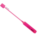 EVIDENZIATORE TRATTO VIDEO FUCSIA