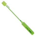 EVIDENZIATORE TRATTO VIDEO VERDE FLUO