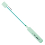 EVIDENZIATORE TRATTO VIDEO VERDE PASTEL