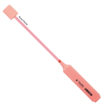 EVIDENZIATORE TRATTO VIDEO ROSA PASTEL