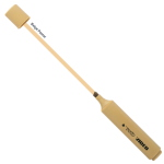 EVIDENZIATORE TRATTO VIDEO BEIGE PASTEL