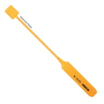 EVIDENZIATORE TRATTO VIDEO ARANCIO PASTEL