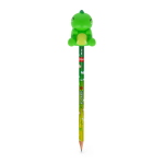 MATITA CON SQUISHY LEGAMI SQUEEZIES 