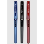 PENNA GEL EXPERT M&G 1MM - BLU
