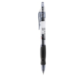 PENNA GEL A SCATTO M&G R5  0.7MM - NERO