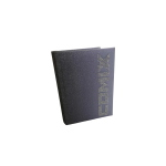DIARIO 16 MESI 2026/2027 COMIX SPECIAL SPARKLY