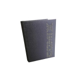 DIARIO 16 MESI 2026/2027 COMIX SPECIAL SPARKLY