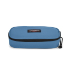 ASTUCCIO OVALE EASTPAK OVAL SINGLE