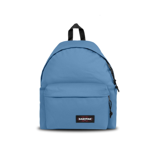 ZAINO EASTPAK PADDED PAK'R DA 24L