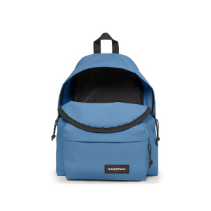 ZAINO EASTPAK PADDED PAK'R DA 24L
