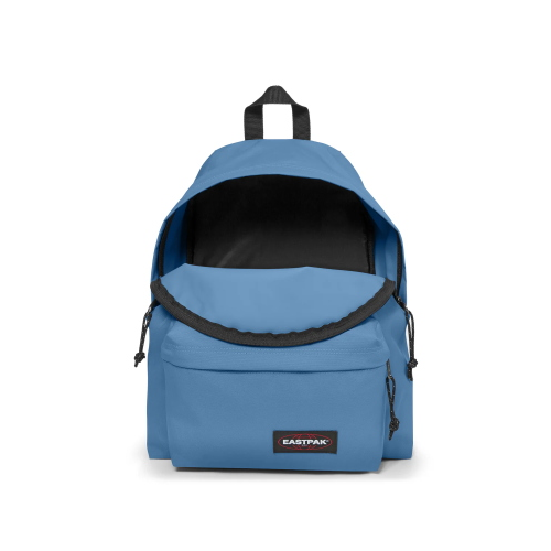 ZAINO EASTPAK PADDED PAK'R DA 24L