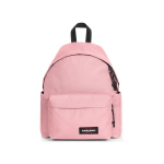 ZAINO EASTPAK PADDED PAK'R DA 24L CON TASCHE LATERALI - PASTEL PINK