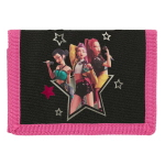 ASTUCCIO CON STRAPPO K-POP DEMON HUNTERS ENERGY